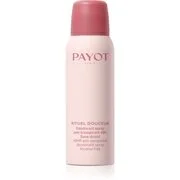 Payot Rituel Douceur 48HR Anti-Perspirant Deodorant Spray Alcohol Free izzadásgátló spray dezodor alkoholmentes 125 ml akciós termékkép 1