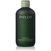 Payot Essentiel Gentle Biome-Friendly Shampoo finom állagú sampon minden hajtípusra 280 ml akciós termékkép 1