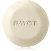 Payot Essentiel Solid Biome-Friendly Shampoo szilárd sampon minden hajtípusra 80 g akciós termékkép 1
