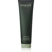 Payot Essentiel Biome-Friendly Conditioner kondicionáló minden hajtípusra a könnyű kifésülésért 150 ml akciós termékkép 1