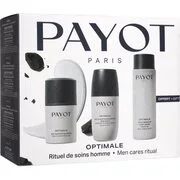 Payot Optimale Collection ajándékszett akciós termékkép 1