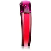 Escada Magnetism Eau de Parfum hölgyeknek 50 ml akciós termékkép 1