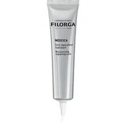 FILORGA NEOCICA hidratáló és ápoló krém az irritált bőrre 40 ml akciós termékkép 1