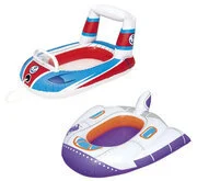 Bestway Baby Boat 34106 design-1 termék 2. képe