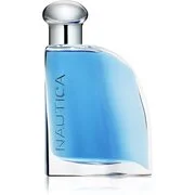 Nautica Blue Eau de Toilette uraknak 50 ml akciós termékkép 1