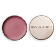 Revolution Balm Glow - Rose Pink akciós termékkép 1