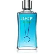 JOOP! Jump Eau de Toilette uraknak 100 ml akciós termékkép 1