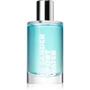 Jil Sander Sport Water for Women Eau de Toilette hölgyeknek 50 ml akciós termékkép 1