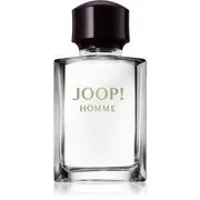 JOOP! Homme Deo szórófejjel uraknak 75 ml akciós termékkép 1