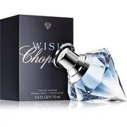 Chopard Wish Eau de Parfum hölgyeknek 75 ml termék 2. képe