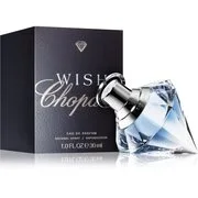 Chopard Wish Eau de Parfum hölgyeknek 30 ml termék 2. képe