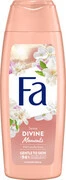 Fa Tusfürdő - Shower Cream - Divine Moments akciós termékkép 1