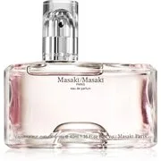 Masaki Matsushima Masaki/Masaki Eau de Parfum hölgyeknek 40 ml akciós termékkép 1