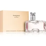 Masaki Matsushima Masaki/Masaki Eau de Parfum hölgyeknek 40 ml termék 2. képe