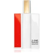 Masaki Matsushima J - Mat Eau de Parfum hölgyeknek 80 ml akciós termékkép 1
