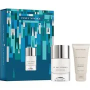 Issey Miyake Le Sel d'Issey ajándékszett uraknak akciós termékkép 1