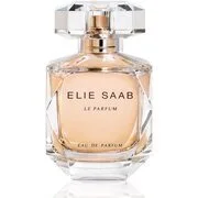 Elie Saab Le Parfum Eau de Parfum hölgyeknek 90 ml akciós termékkép 1