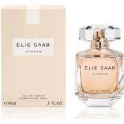 Elie Saab Le Parfum Eau de Parfum hölgyeknek 90 ml termék 2. képe