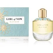 Elie Saab Girl of Now Eau de Parfum hölgyeknek 90 ml termék 2. képe