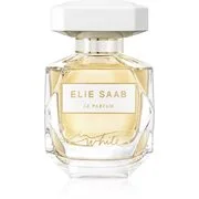 Elie Saab Le Parfum in White Eau de Parfum hölgyeknek 50 ml akciós termékkép 1