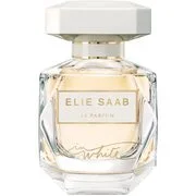 Elie Saab Le Parfum in White Eau de Parfum hölgyeknek 50 ml akciós termékkép 1