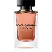 Dolce&Gabbana The Only One Eau de Parfum hölgyeknek 100 ml akciós termékkép 1