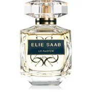 Elie Saab Le Parfum Royal Eau de Parfum hölgyeknek 90 ml akciós termékkép 1