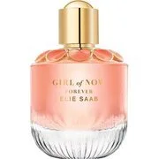 Elie Saab Girl of Now Forever Eau de Parfum hölgyeknek 90 ml akciós termékkép 1