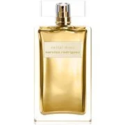 narciso rodriguez Musc Collection Intense Santal Musc Eau de Parfum hölgyeknek 100 ml akciós termékkép 1