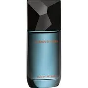 Issey Miyake Fusion d'Issey Eau de Toilette uraknak 100 ml akciós termékkép 1