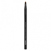 NYX Professional Makeup rúzsecset - Pro Lip Brush (PROB20) akciós termékkép 1