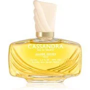 Jeanne Arthes Cassandra Eau de Toilette hölgyeknek 100 ml akciós termékkép 1