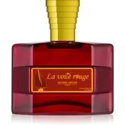 Jeanne Arthes La Voile Rouge Eau de Parfum uraknak 100 ml akciós termékkép 1