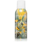 Jeanne Arthes Cassandra dezodor és testspray hölgyeknek 150 ml akciós termékkép 1