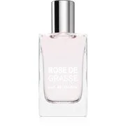 Jeanne Arthes La Ronde des Fleurs Rose de Grasse Eau de Parfum hölgyeknek 30 ml akciós termékkép 1