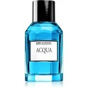 Jeanne en Provence Acqua Eau de Toilette uraknak 100 ml akciós termékkép 1