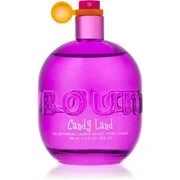 Jeanne Arthes Boum Candy Land Eau de Parfum hölgyeknek 100 ml akciós termékkép 1