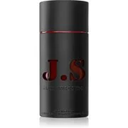 Jeanne Arthes J.S. Magnetic Power Eau de Toilette uraknak 100 ml akciós termékkép 1