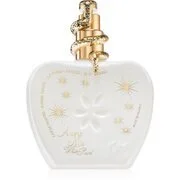 Jeanne Arthes Amore Mio White Pearl Eau de Parfum hölgyeknek 100 ml akciós termékkép 1