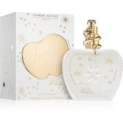 Jeanne Arthes Amore Mio White Pearl Eau de Parfum hölgyeknek 100 ml termék 2. képe