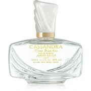 Jeanne Arthes Cassandra Roses Blanches Eau de Parfum hölgyeknek 100 ml akciós termékkép 1