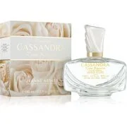 Jeanne Arthes Cassandra Roses Blanches Eau de Parfum hölgyeknek 100 ml termék 2. képe