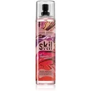 Skil Toxic Love Passion Overdose parfümözött spray a testre hölgyeknek 250 ml akciós termékkép 1