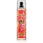 Skil Toxic Love Liquid Love parfümözött spray a testre hölgyeknek 250 ml akciós termékkép 1