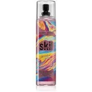 Skil Toxic Love Crush Potion parfümözött spray a testre csillámporral hölgyeknek 250 ml akciós termékkép 1