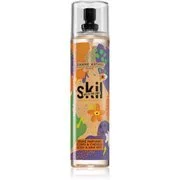 Skil Summer Crush Vanilla Ice Cream parfümözött spray a testre hölgyeknek 250 ml akciós termékkép 1