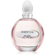 Jeanne Arthes Perpetual Silver Pearl Eau de Parfum hölgyeknek 100 ml akciós termékkép 1