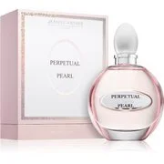 Jeanne Arthes Perpetual Silver Pearl Eau de Parfum hölgyeknek 100 ml termék 2. képe