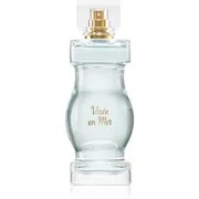 Jeanne Arthes Collection Azur Viree En Mer Eau de Parfum hölgyeknek 100 ml akciós termékkép 1