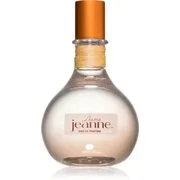 Jeanne en Provence Dame Jeanne Nude Eau de Parfum hölgyeknek 75 ml akciós termékkép 1